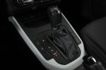 seat-arona-2024-gasolina-999cc