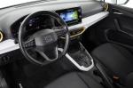 seat-arona-2024-gasolina-999cc