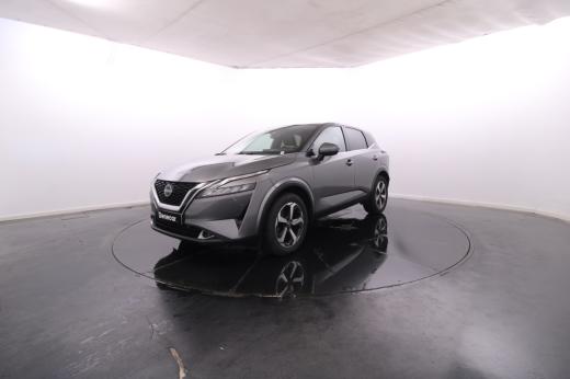 nissan-qashqai-2024-hibrido-1332cc