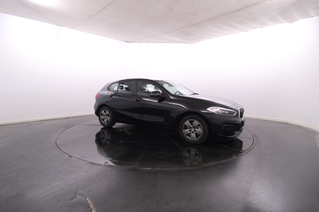 bmw-serie-1-2020-diesel-1496cc