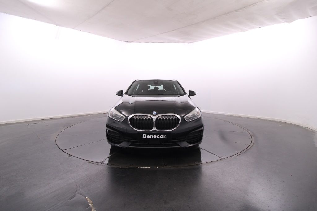 bmw-serie-1-2020-diesel-1496cc