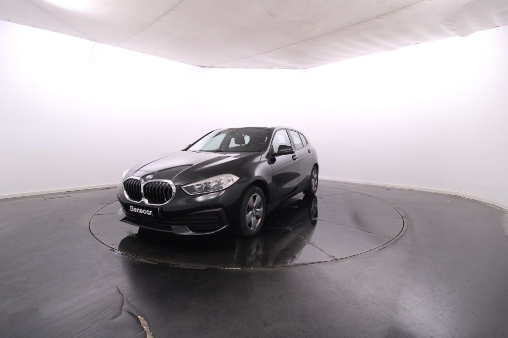 bmw-serie-1-2020-diesel-1496cc