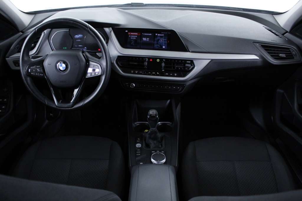 bmw-serie-1-2020-diesel-1496cc