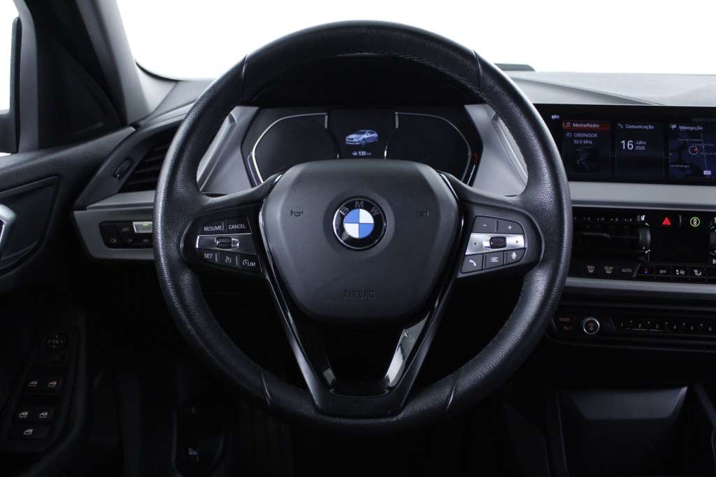 bmw-serie-1-2020-diesel-1496cc