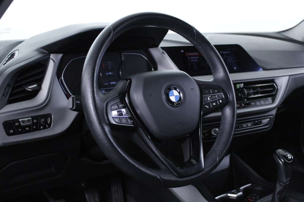 bmw-serie-1-2020-diesel-1496cc