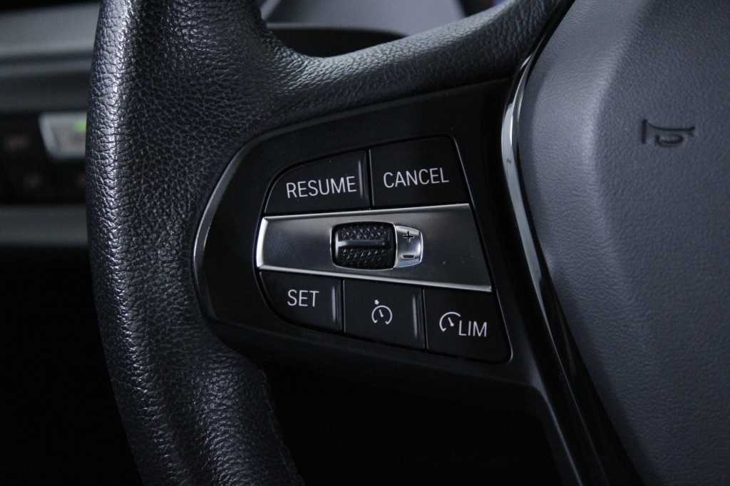 bmw-serie-1-2020-diesel-1496cc