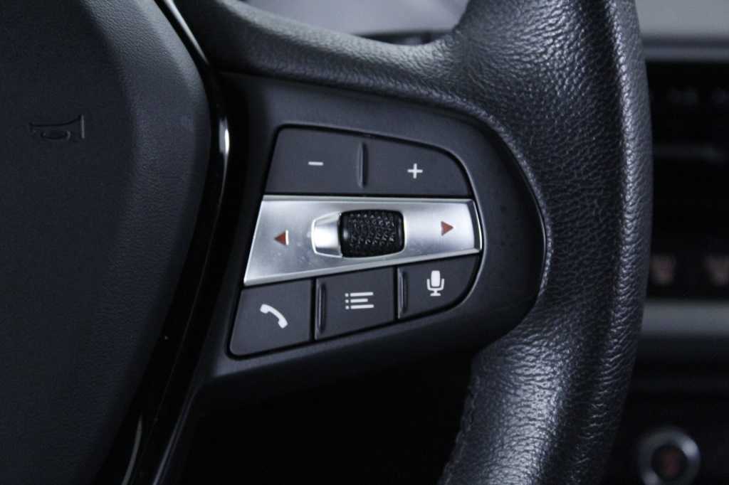 bmw-serie-1-2020-diesel-1496cc