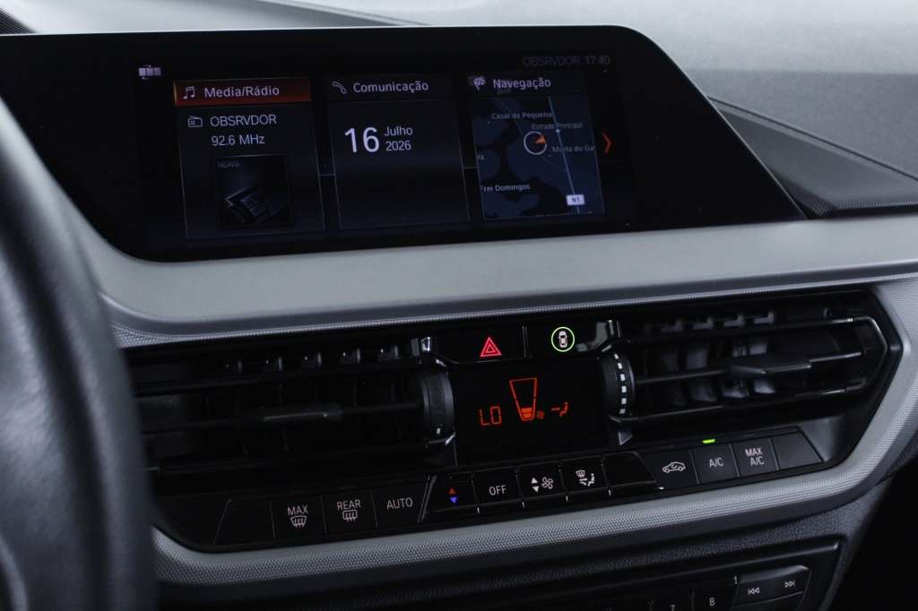 bmw-serie-1-2020-diesel-1496cc