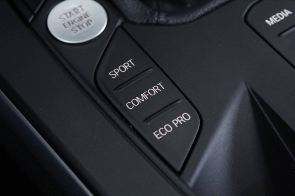bmw-serie-1-2020-diesel-1496cc