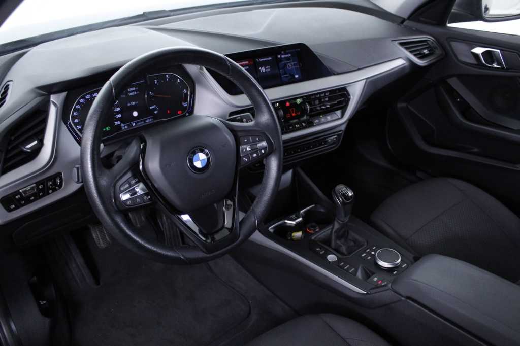 bmw-serie-1-2020-diesel-1496cc