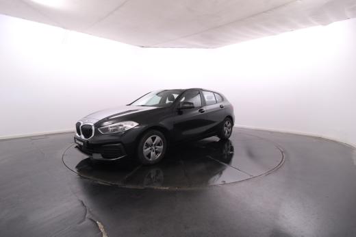 bmw-serie-1-2020-diesel-1496cc