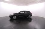 bmw-serie-1-2020-diesel-1496cc