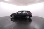 bmw-serie-1-2020-diesel-1496cc