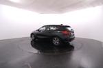 bmw-serie-1-2020-diesel-1496cc