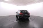 bmw-serie-1-2020-diesel-1496cc