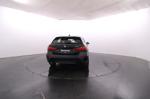 bmw-serie-1-2020-diesel-1496cc