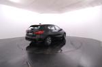 bmw-serie-1-2020-diesel-1496cc