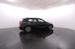 bmw-serie-1-2020-diesel-1496cc