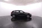 bmw-serie-1-2020-diesel-1496cc