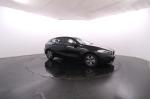 bmw-serie-1-2020-diesel-1496cc