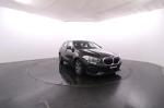 bmw-serie-1-2020-diesel-1496cc