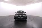 bmw-serie-1-2020-diesel-1496cc