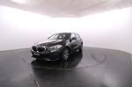 bmw-serie-1-2020-diesel-1496cc