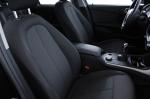 bmw-serie-1-2020-diesel-1496cc