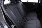 bmw-serie-1-2020-diesel-1496cc