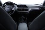 bmw-serie-1-2020-diesel-1496cc