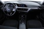 bmw-serie-1-2020-diesel-1496cc