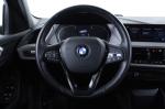 bmw-serie-1-2020-diesel-1496cc