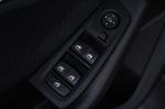 bmw-serie-1-2020-diesel-1496cc