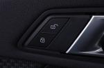 bmw-serie-1-2020-diesel-1496cc