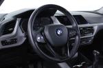 bmw-serie-1-2020-diesel-1496cc