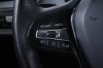 bmw-serie-1-2020-diesel-1496cc