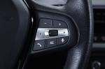 bmw-serie-1-2020-diesel-1496cc