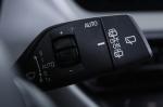 bmw-serie-1-2020-diesel-1496cc