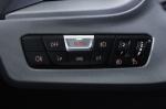 bmw-serie-1-2020-diesel-1496cc