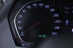 bmw-serie-1-2020-diesel-1496cc