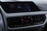 bmw-serie-1-2020-diesel-1496cc