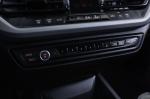 bmw-serie-1-2020-diesel-1496cc