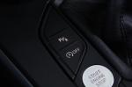 bmw-serie-1-2020-diesel-1496cc