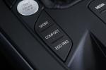 bmw-serie-1-2020-diesel-1496cc