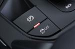 bmw-serie-1-2020-diesel-1496cc