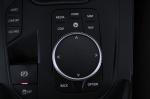 bmw-serie-1-2020-diesel-1496cc