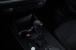 bmw-serie-1-2020-diesel-1496cc