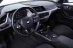 bmw-serie-1-2020-diesel-1496cc