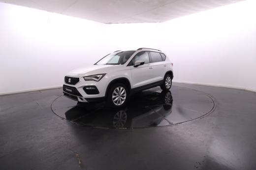 seat-ateca-2021-diesel-1968cc