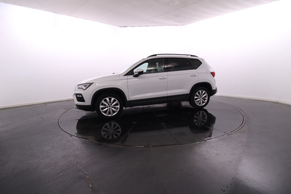 seat-ateca-2021-diesel-1968cc